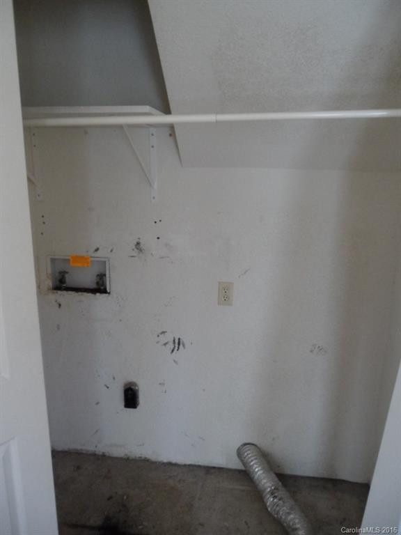 127 Ash Terrace - Photo 11