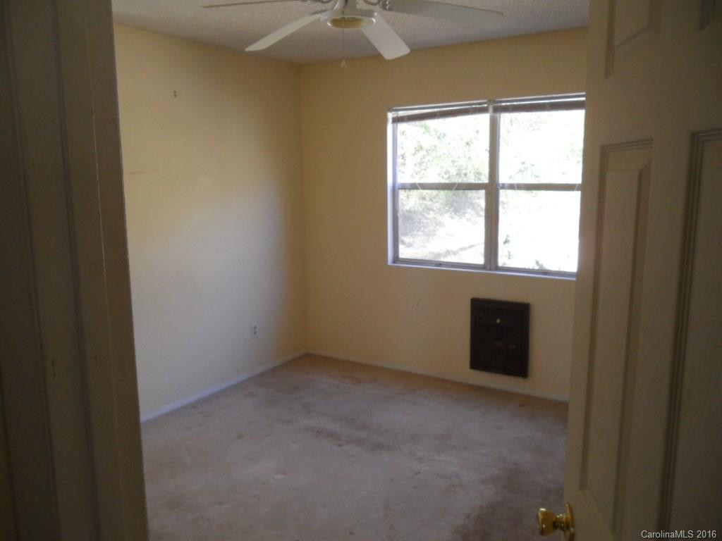127 Ash Terrace - Photo 12