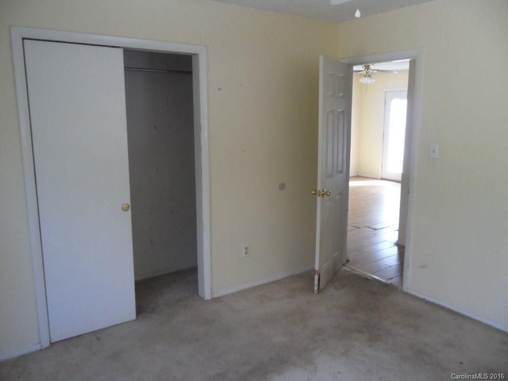 127 Ash Terrace - Photo 13