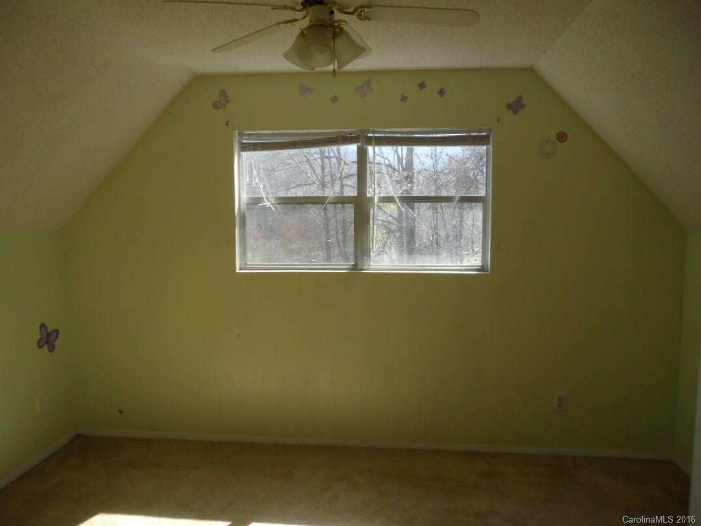 127 Ash Terrace - Photo 15