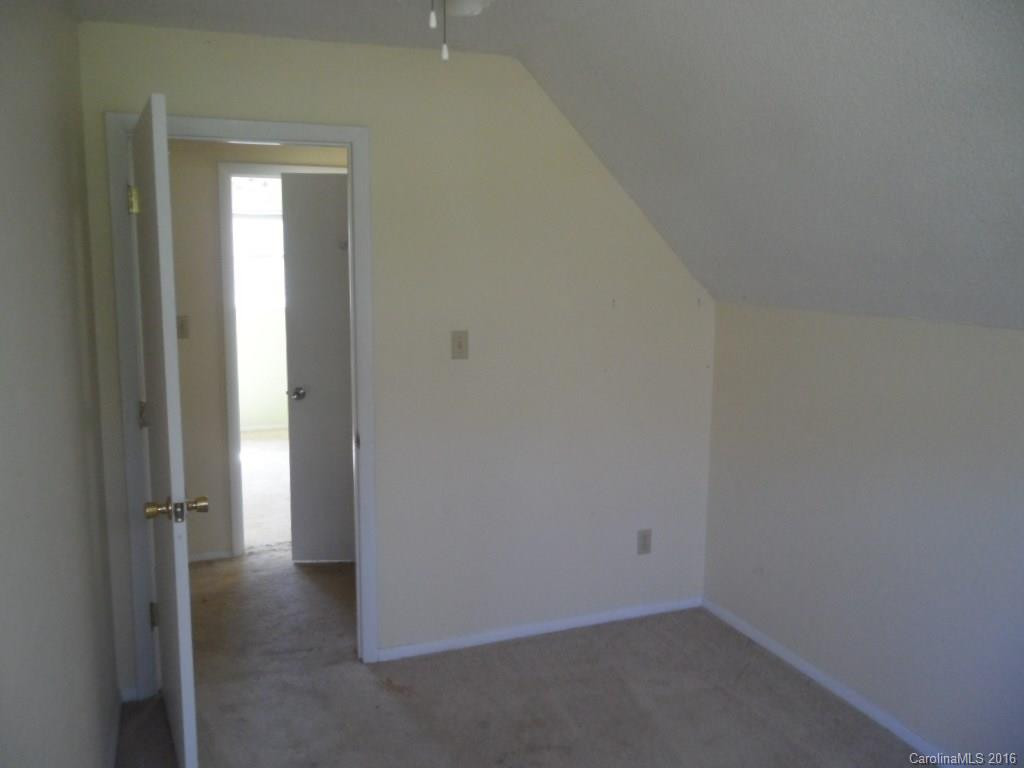 127 Ash Terrace - Photo 16
