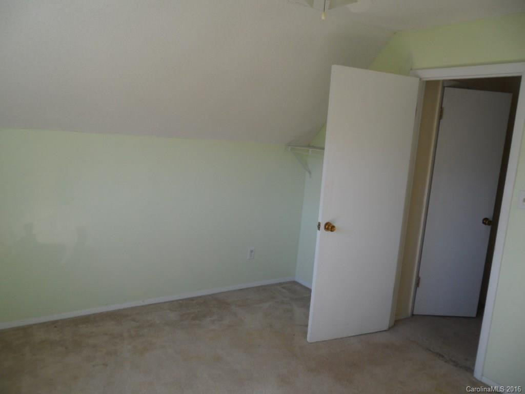 127 Ash Terrace - Photo 17