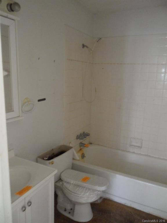 127 Ash Terrace - Photo 18