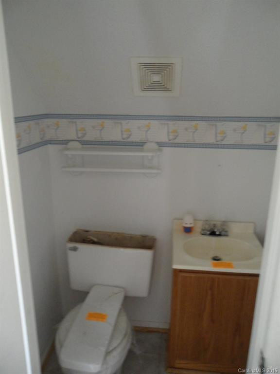 127 Ash Terrace - Photo 19