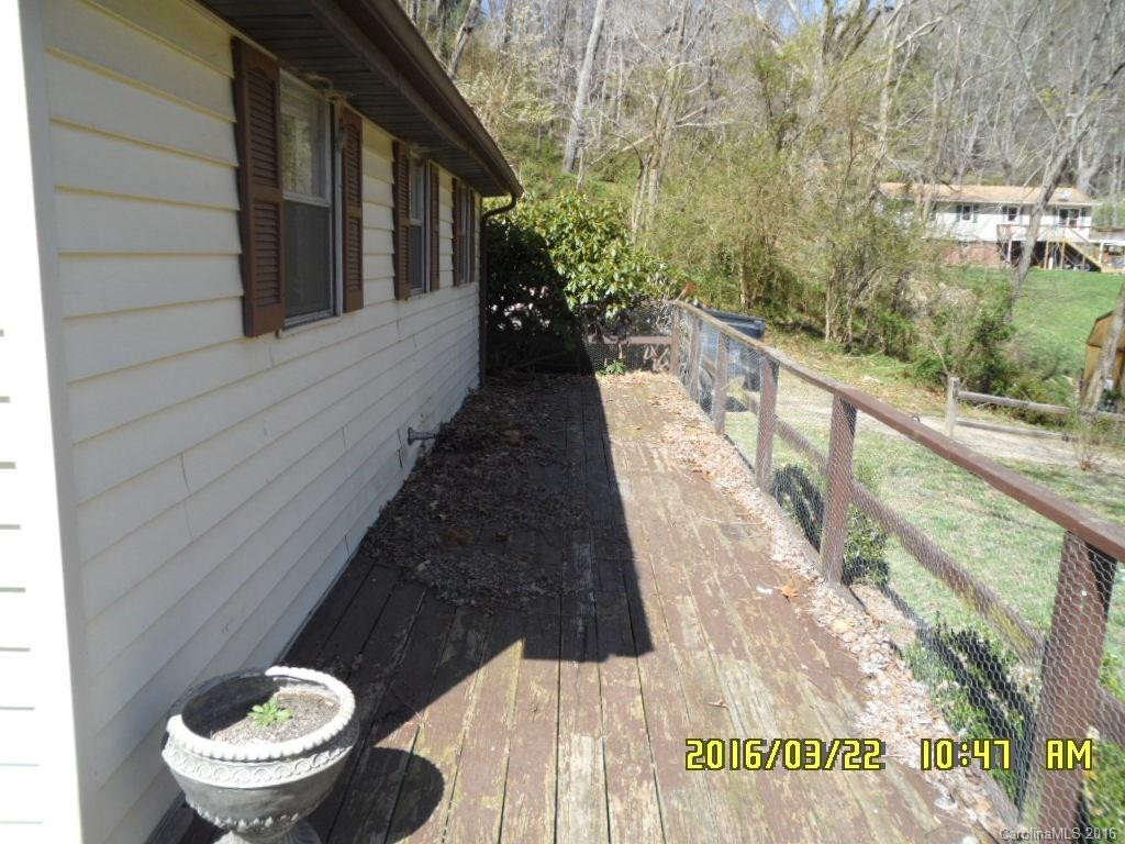 127 Ash Terrace - Photo 20