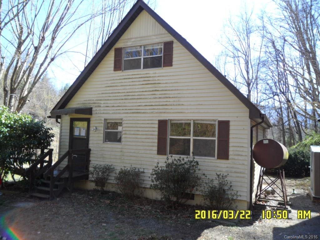 127 Ash Terrace - Photo 3