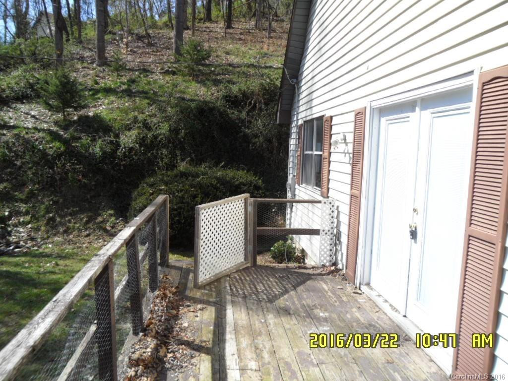 127 Ash Terrace - Photo 21