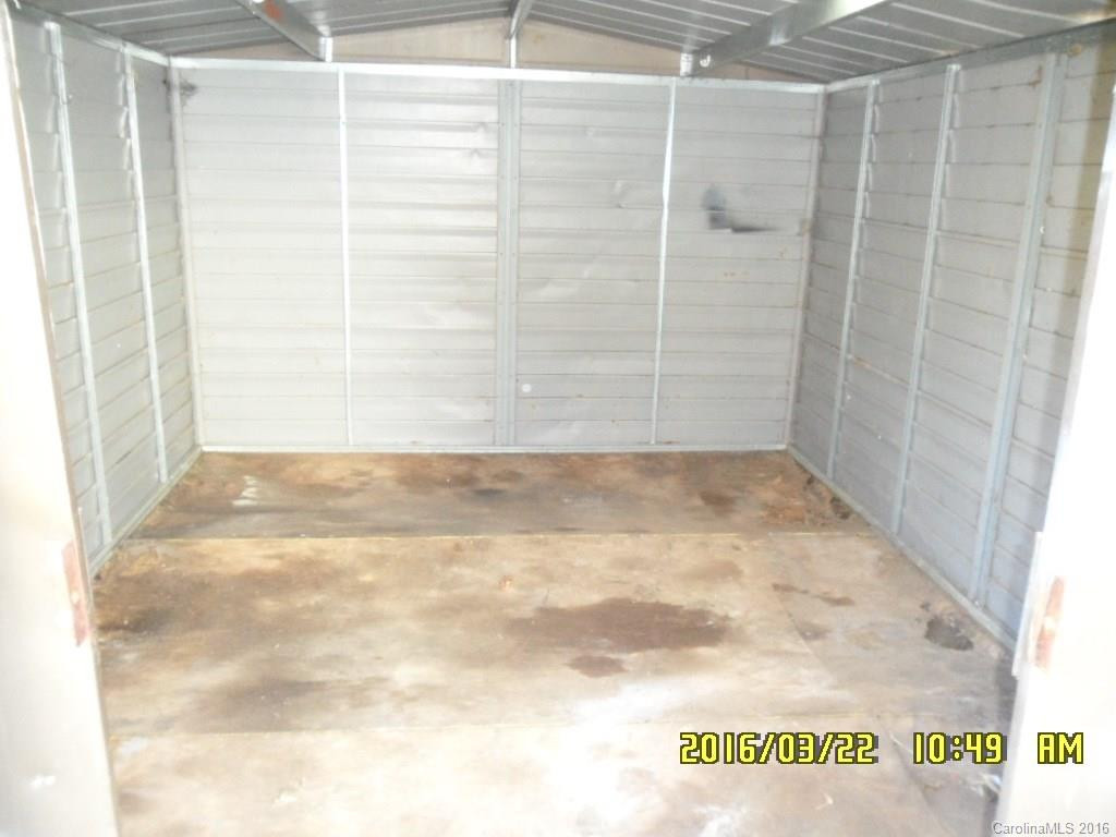 127 Ash Terrace - Photo 22