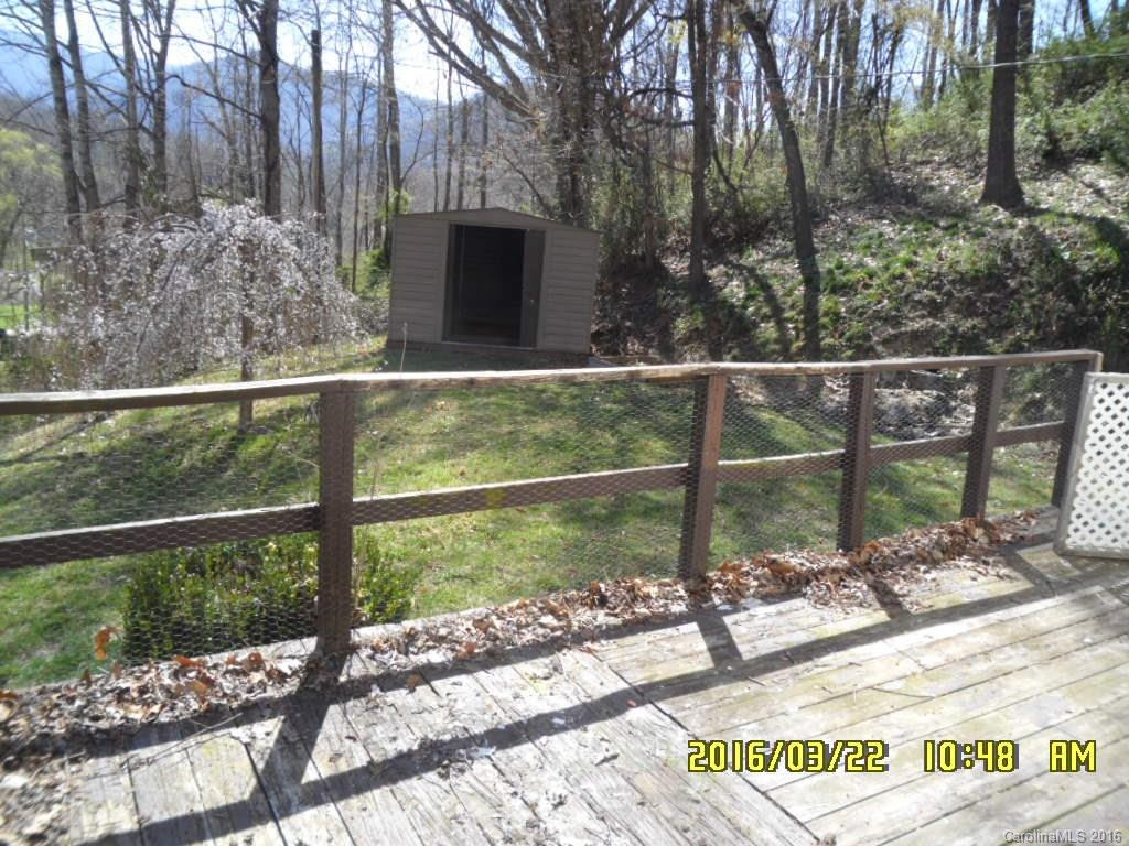 127 Ash Terrace - Photo 23