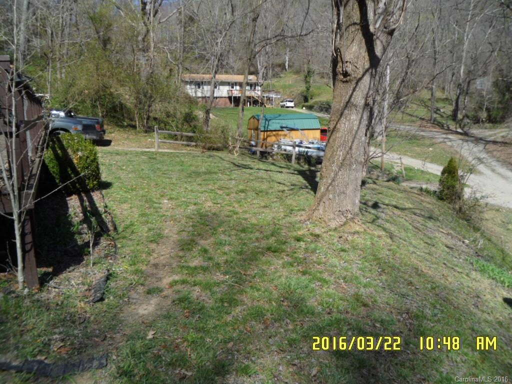 127 Ash Terrace - Photo 24