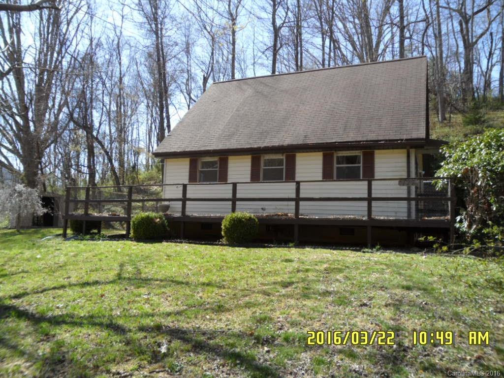 127 Ash Terrace - Photo 4