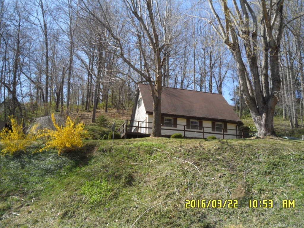 127 Ash Terrace - Photo 5