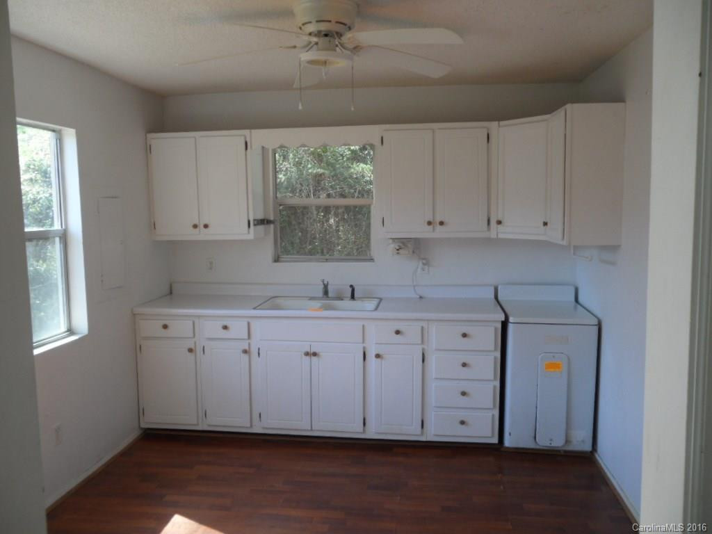 127 Ash Terrace - Photo 6