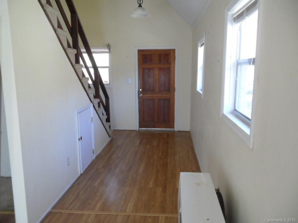 127 Ash Terrace - Photo 7