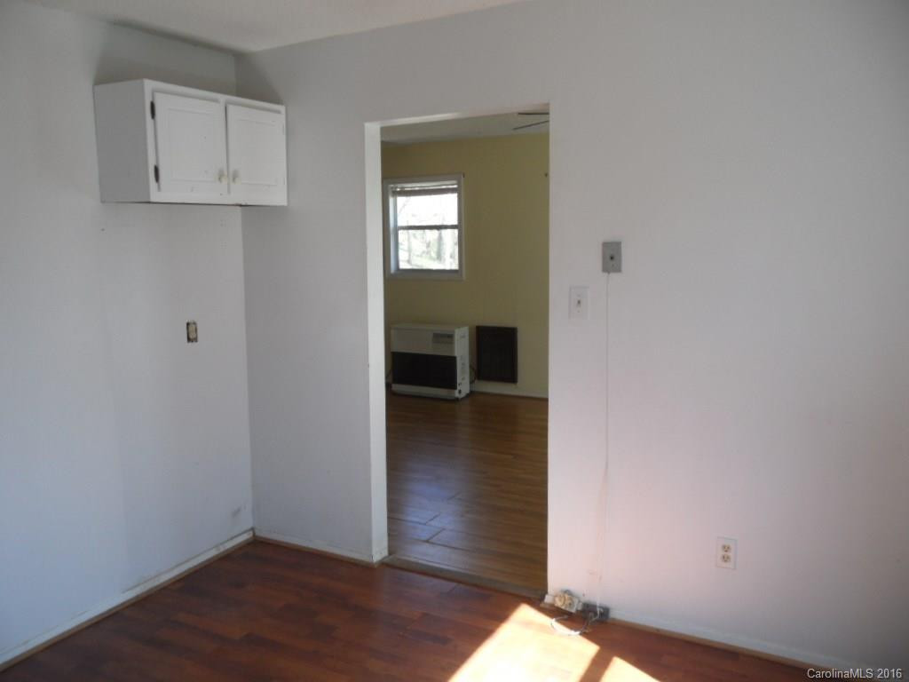 127 Ash Terrace - Photo 9
