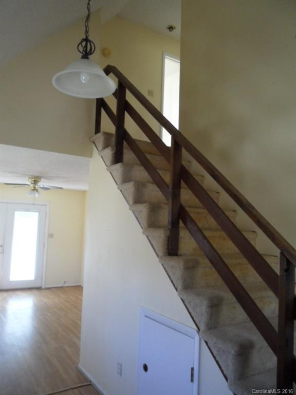127 Ash Terrace - Photo 10