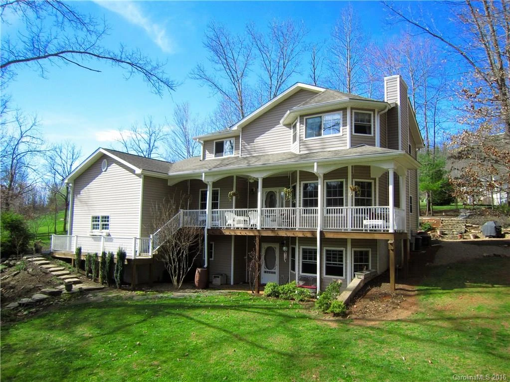 72 Whitfield Lane