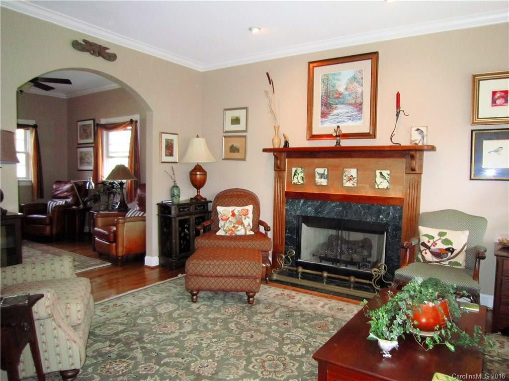 72 Whitfield Lane - Photo 2