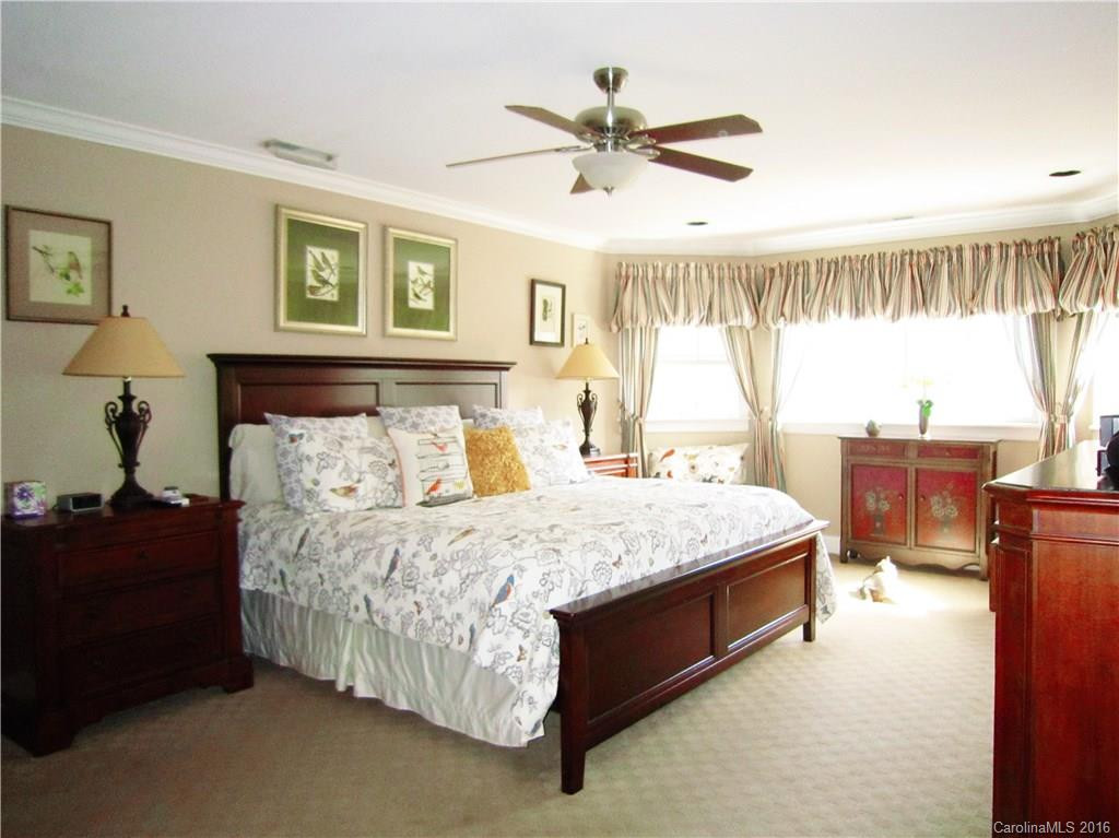 72 Whitfield Lane - Photo 11