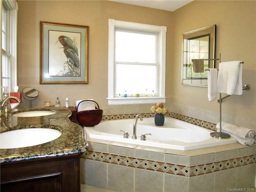 72 Whitfield Lane - Photo 12
