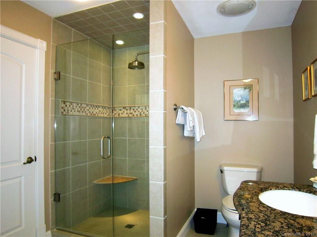 72 Whitfield Lane - Photo 13