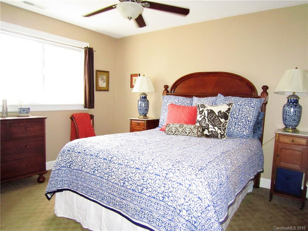72 Whitfield Lane - Photo 14