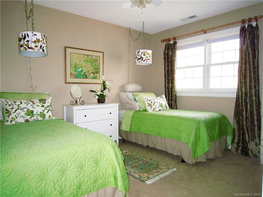 72 Whitfield Lane - Photo 15