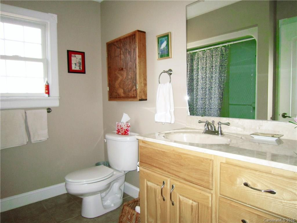 72 Whitfield Lane - Photo 16