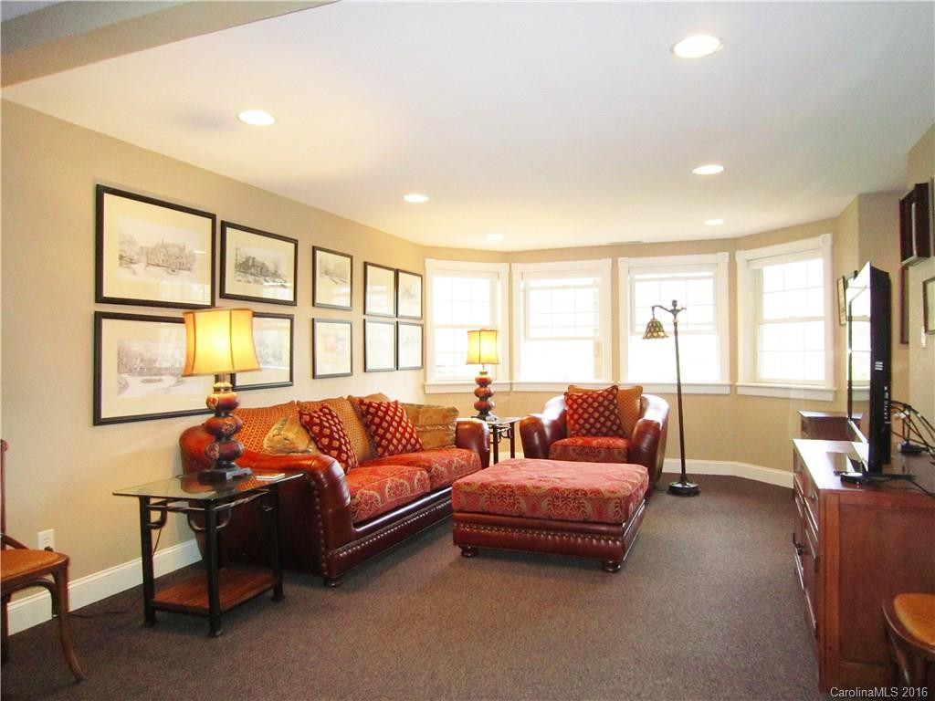 72 Whitfield Lane - Photo 17