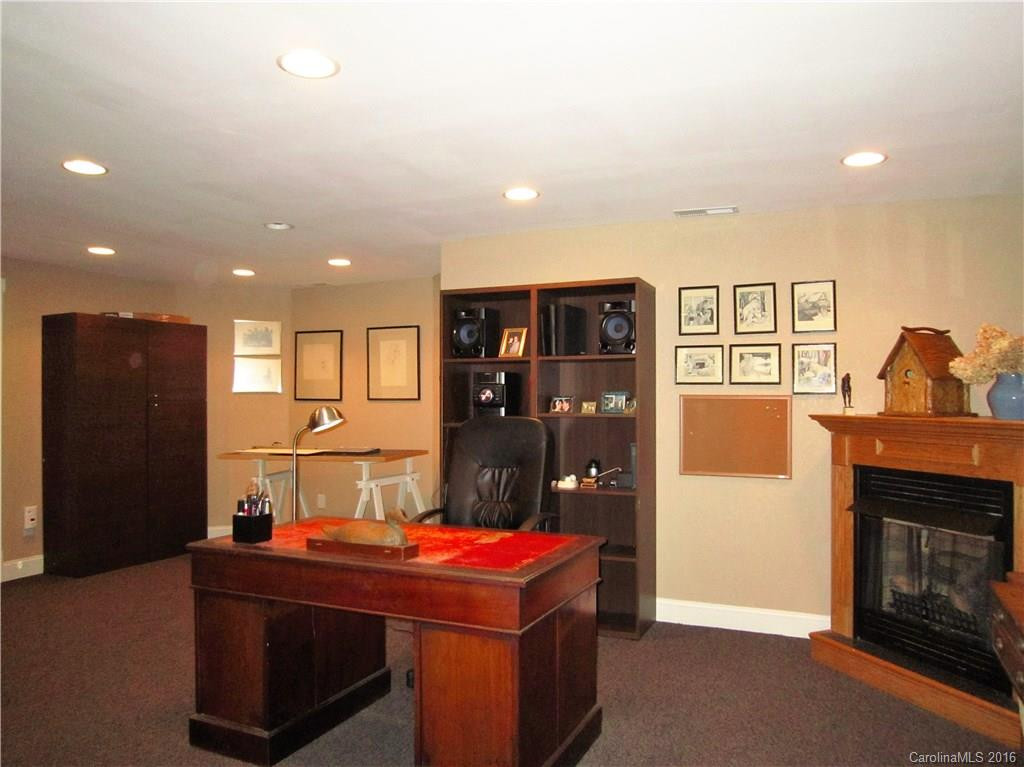 72 Whitfield Lane - Photo 18