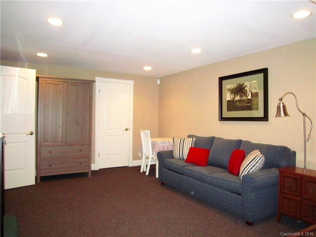 72 Whitfield Lane - Photo 19