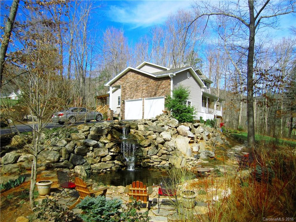 72 Whitfield Lane - Photo 20