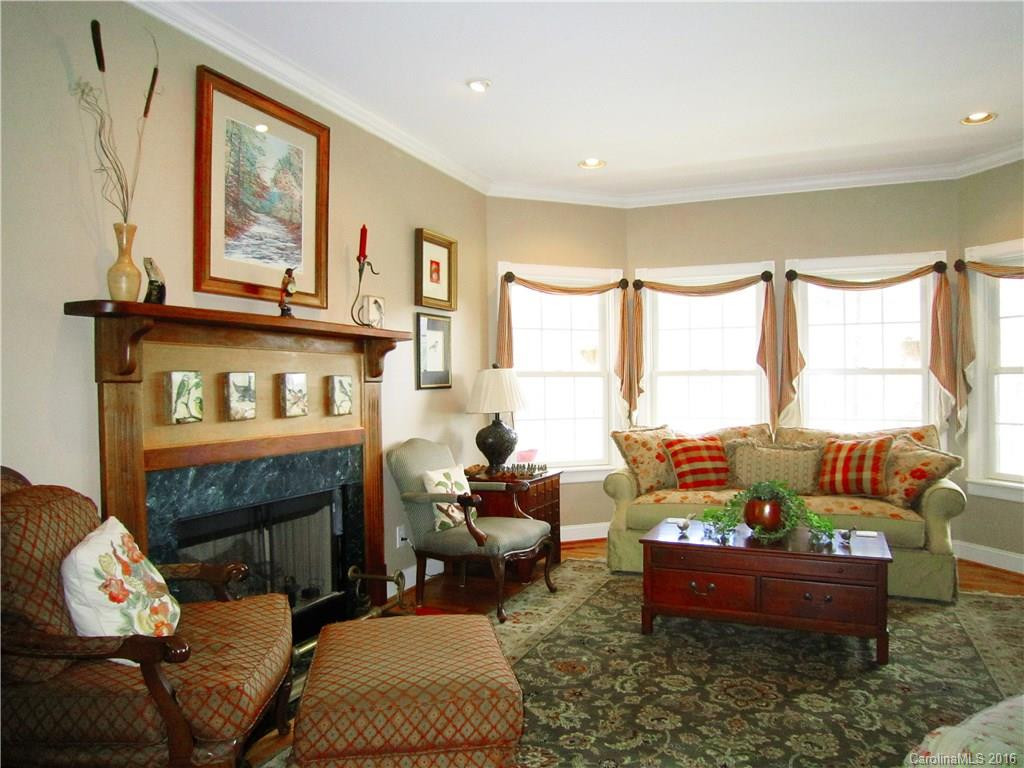 72 Whitfield Lane - Photo 3