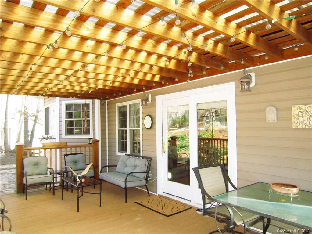 72 Whitfield Lane - Photo 21