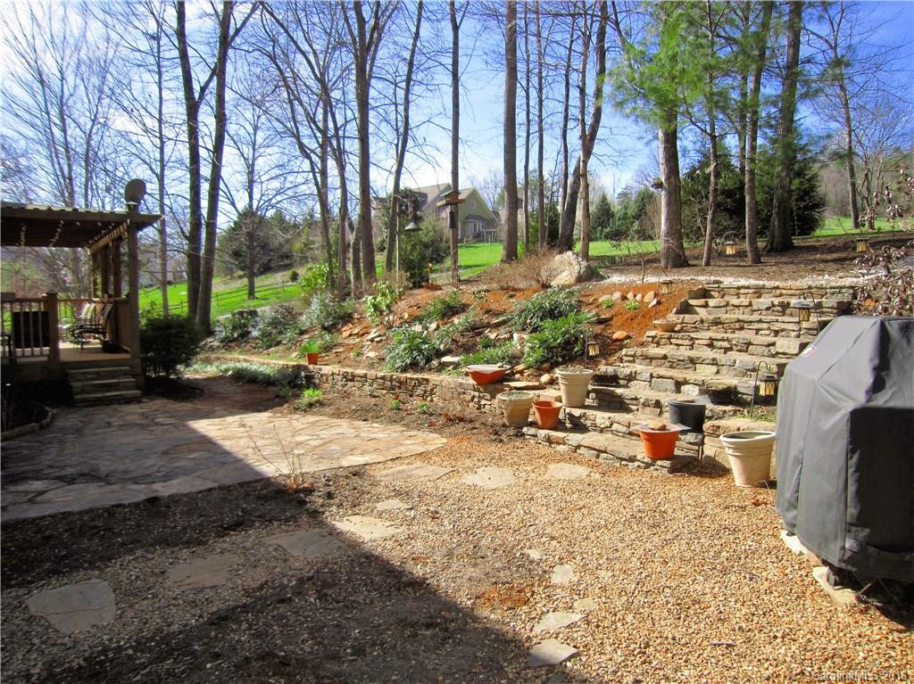 72 Whitfield Lane - Photo 22