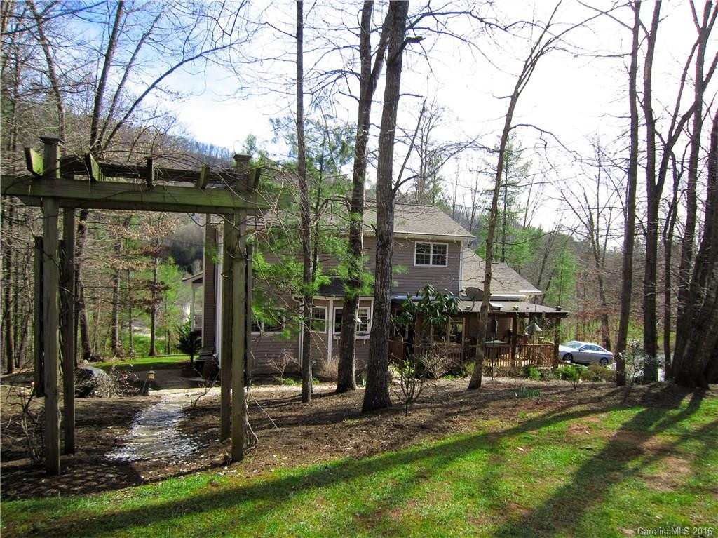 72 Whitfield Lane - Photo 23