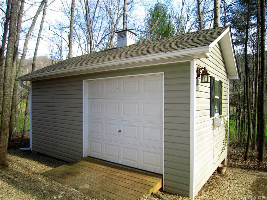 72 Whitfield Lane - Photo 24