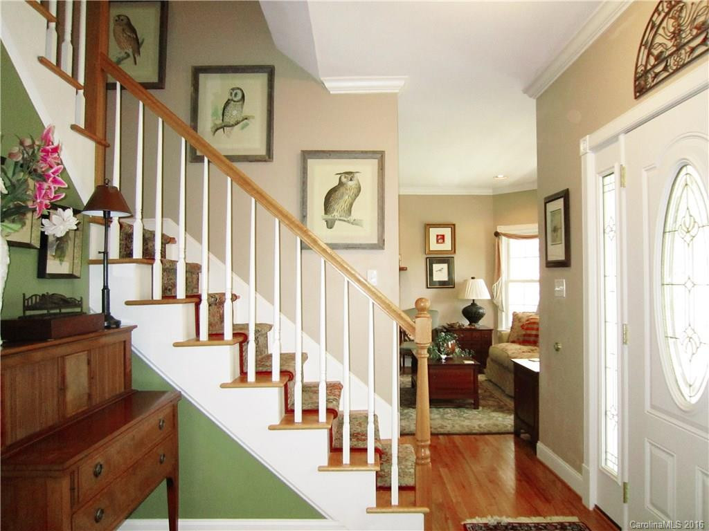72 Whitfield Lane - Photo 4