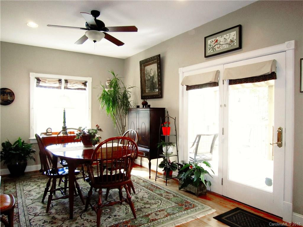 72 Whitfield Lane - Photo 5