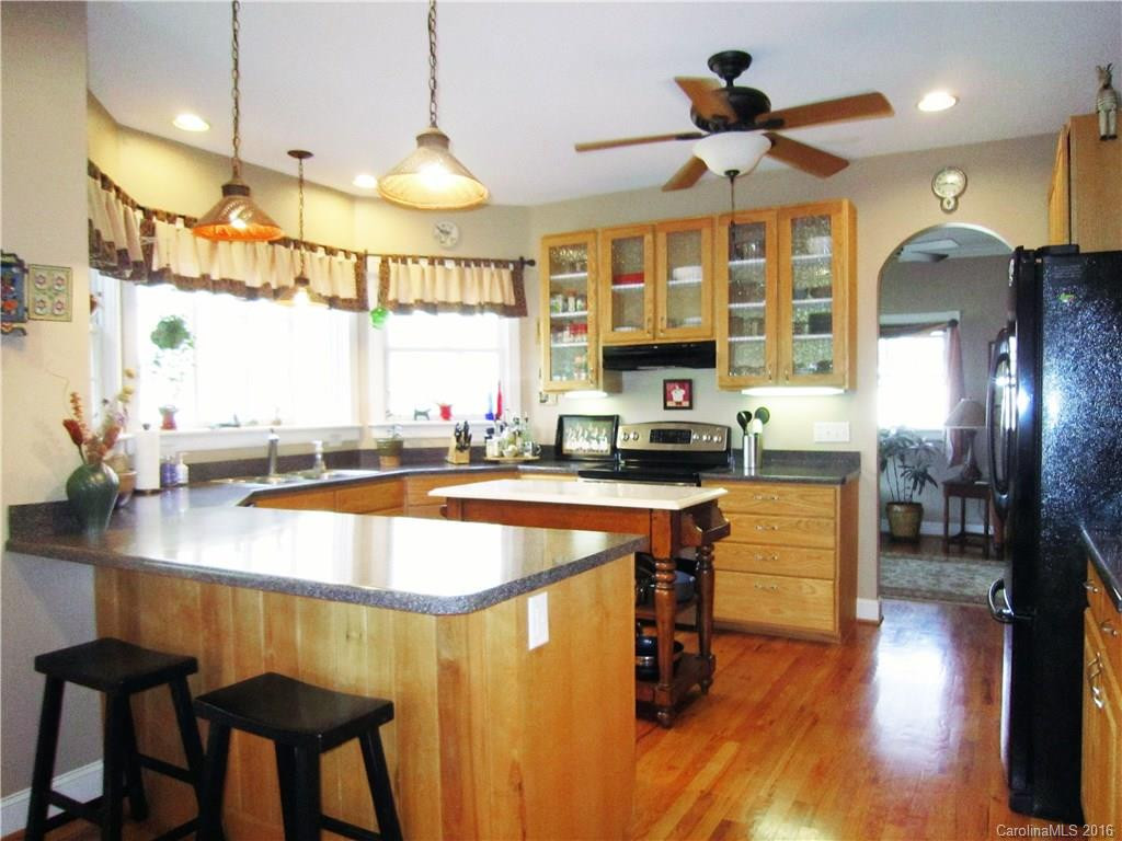 72 Whitfield Lane - Photo 6
