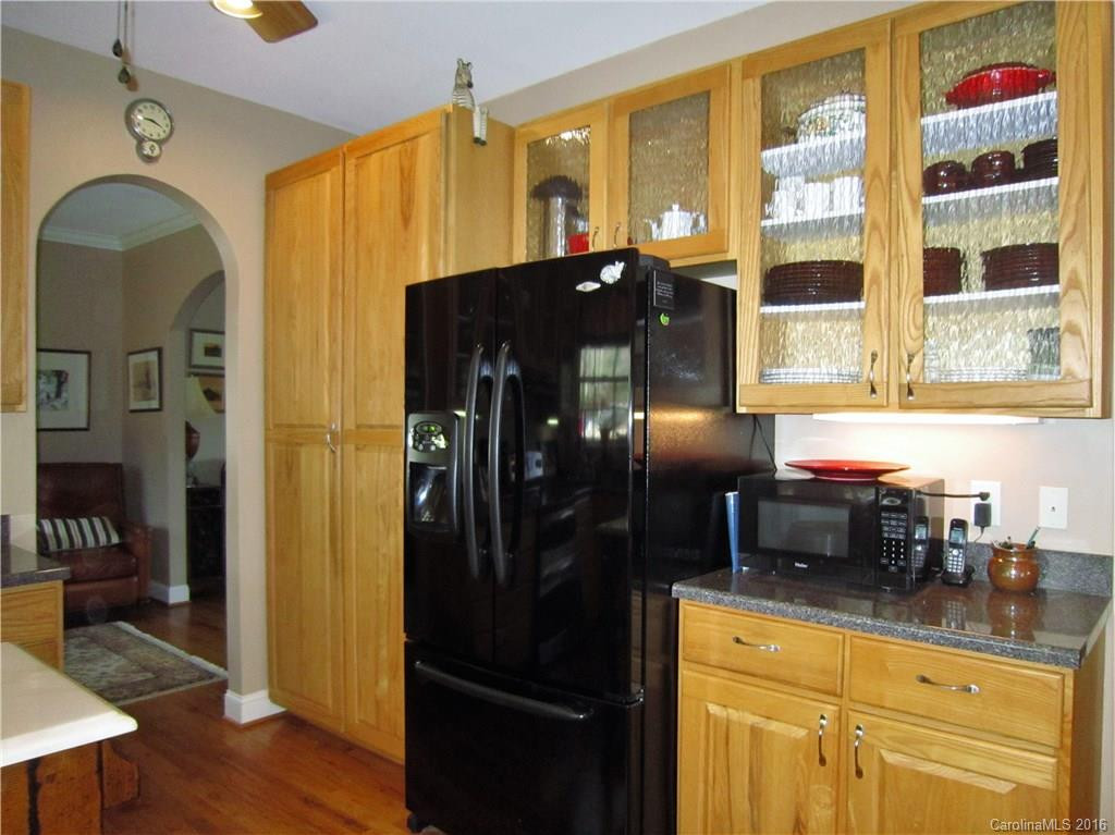 72 Whitfield Lane - Photo 7