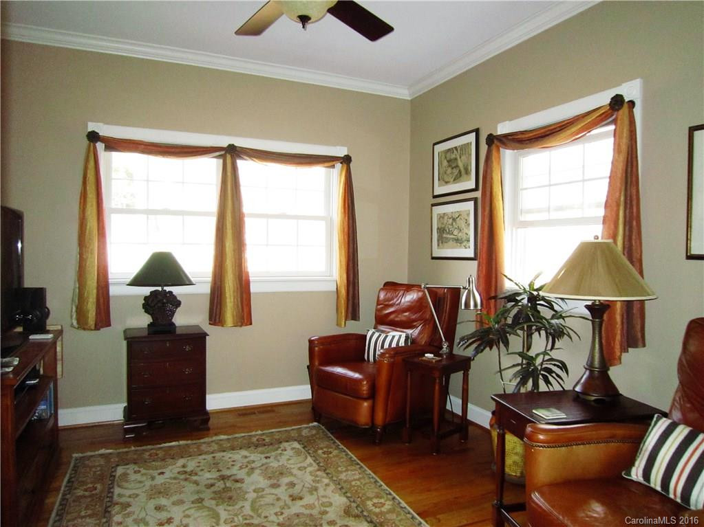 72 Whitfield Lane - Photo 8