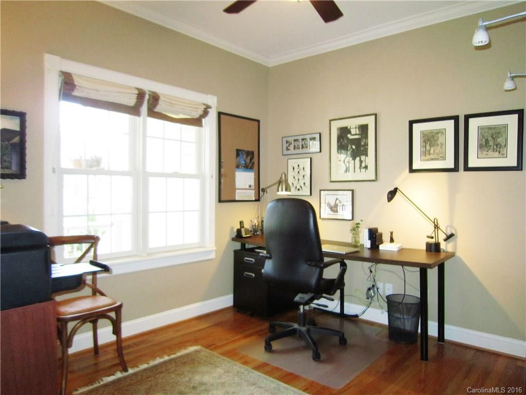 72 Whitfield Lane - Photo 9