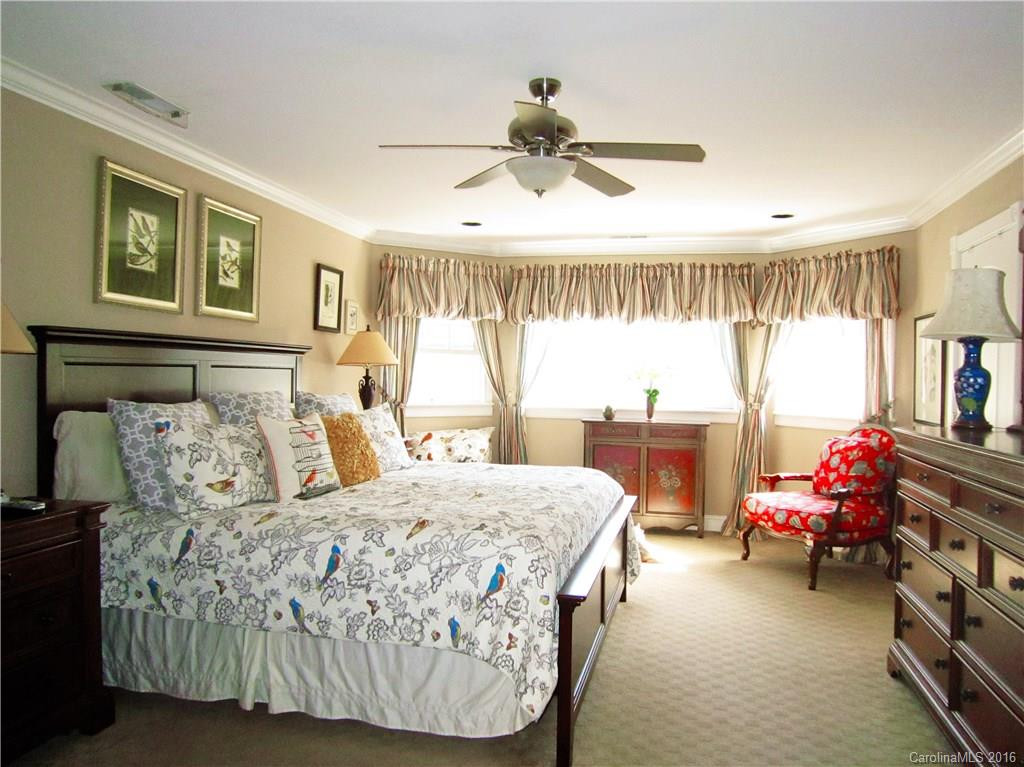 72 Whitfield Lane - Photo 10