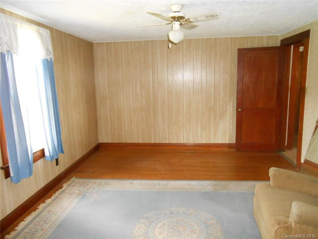 838 Oakdale Road - Photo 14