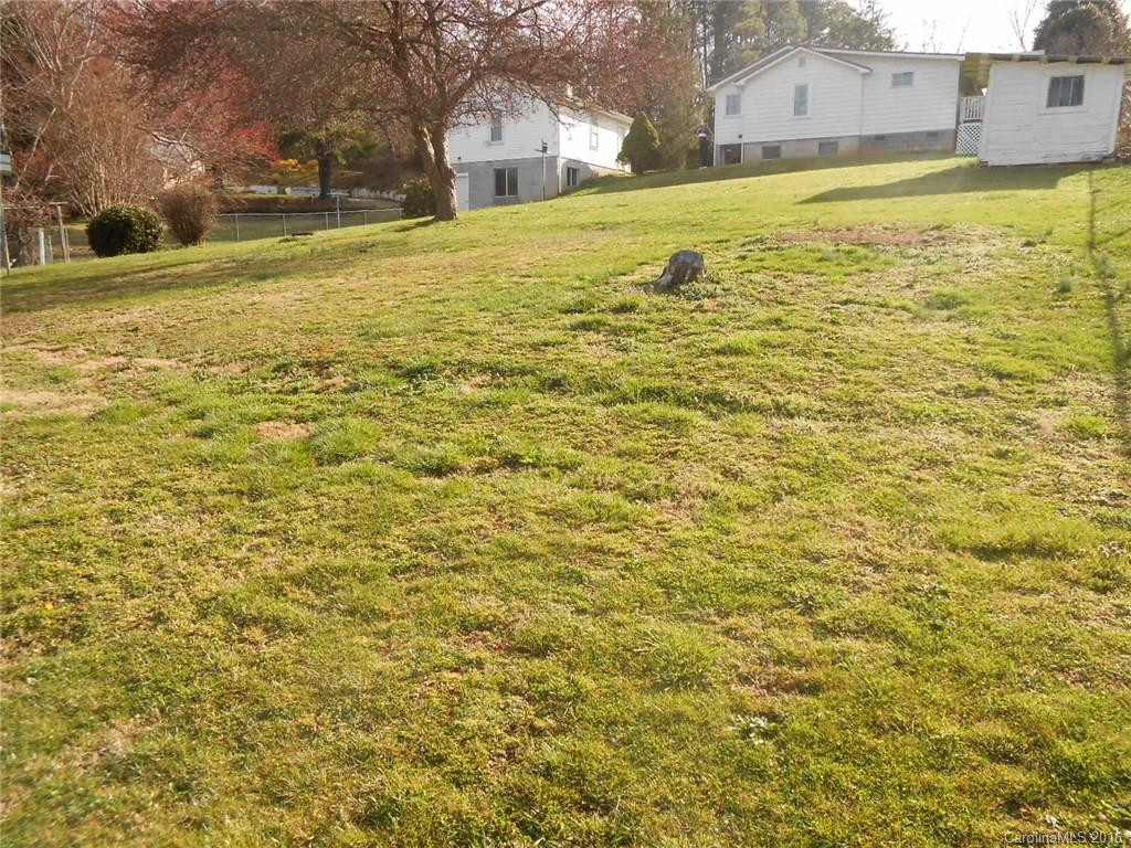 838 Oakdale Road - Photo 4