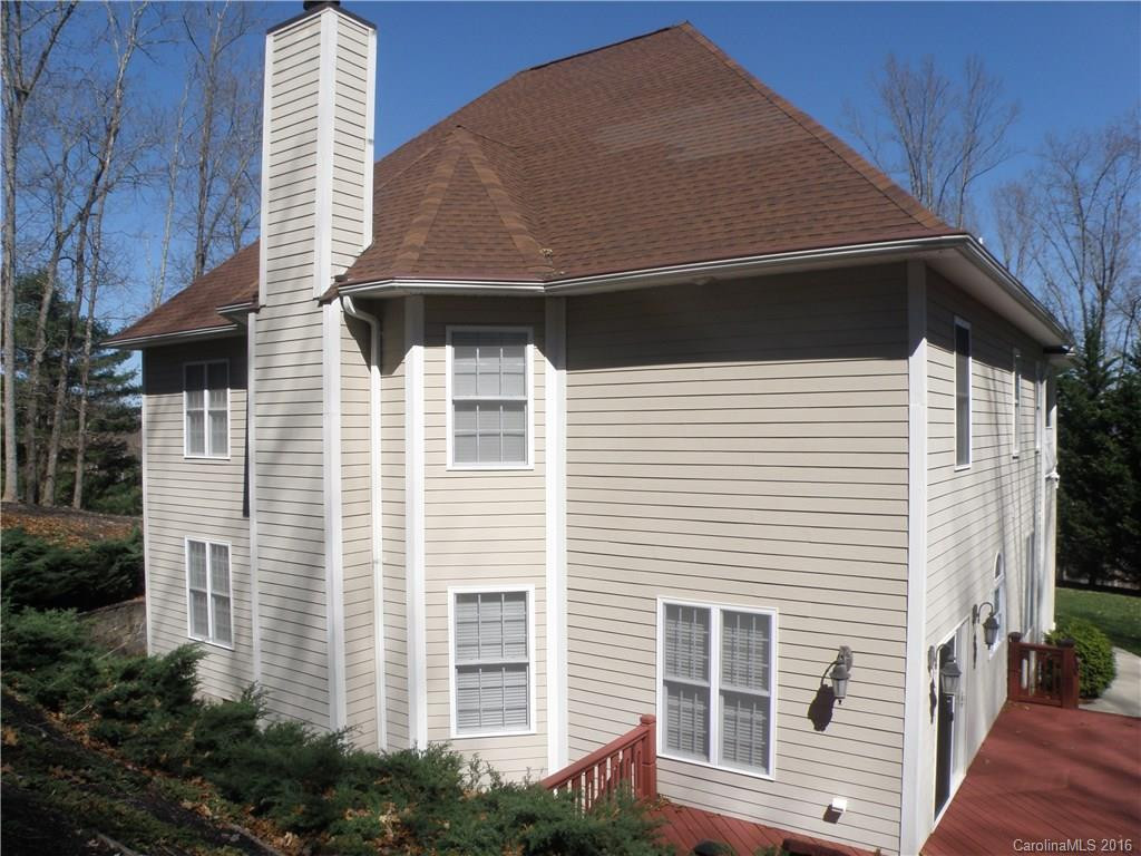36 Timberwood Drive - Photo 2