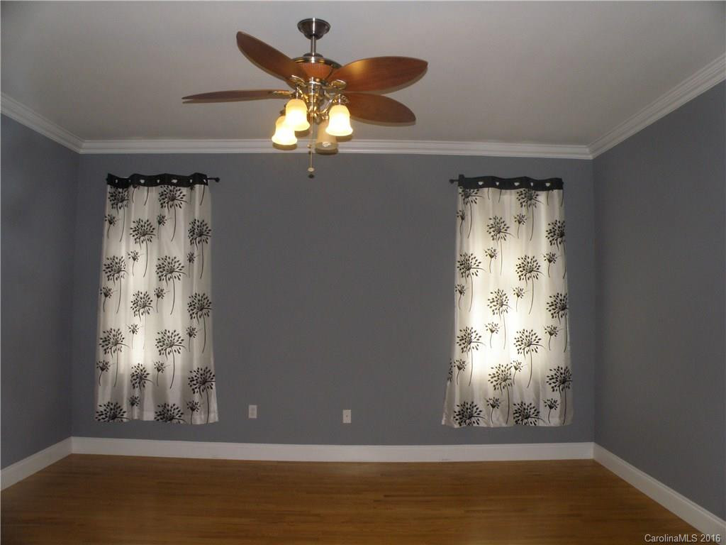 36 Timberwood Drive - Photo 11