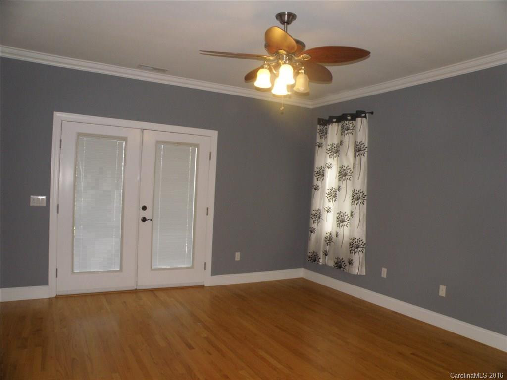 36 Timberwood Drive - Photo 12