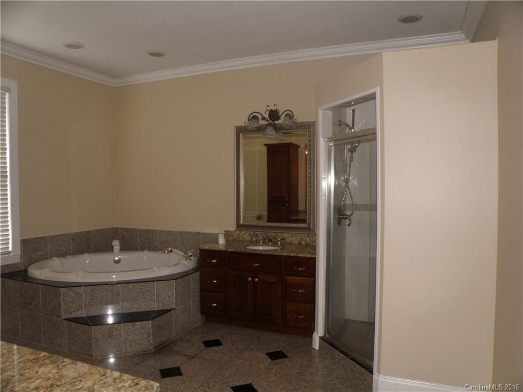 36 Timberwood Drive - Photo 13